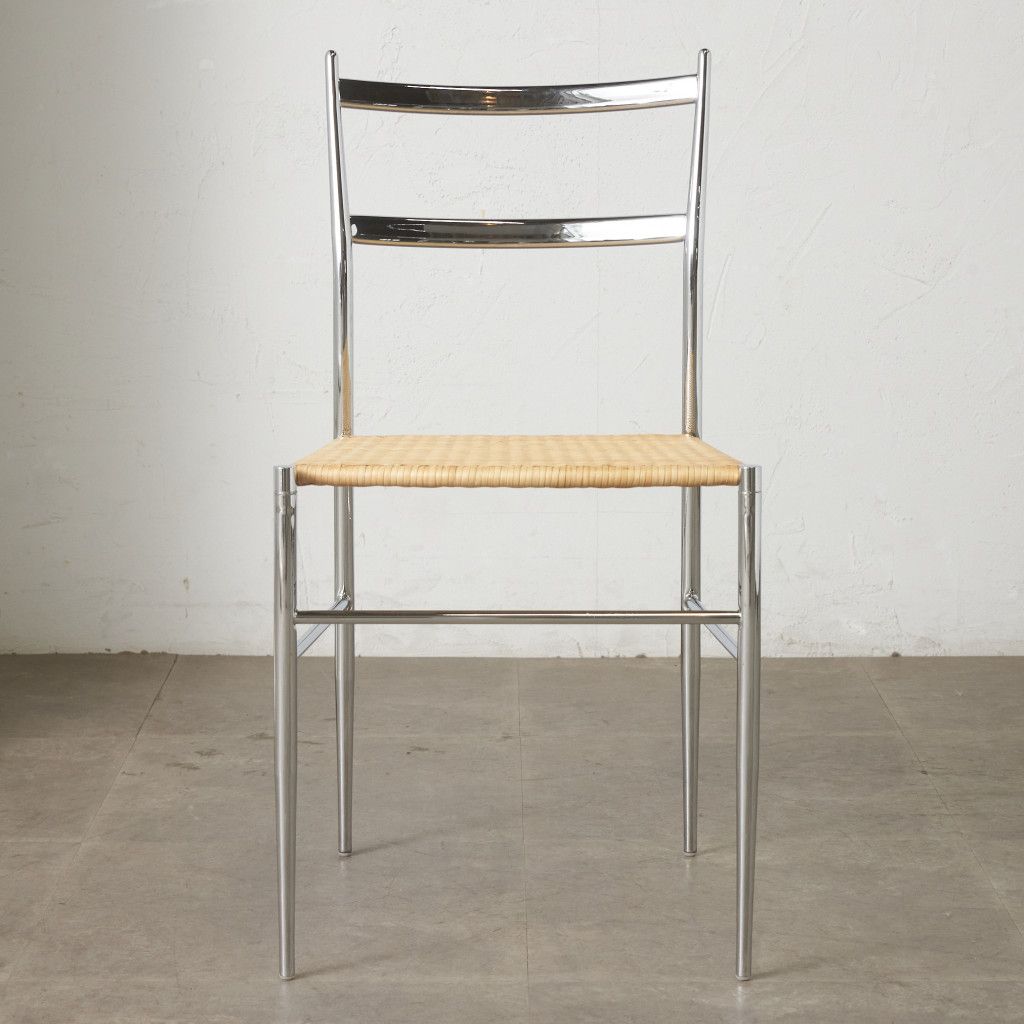 OBJET PERDU チェア