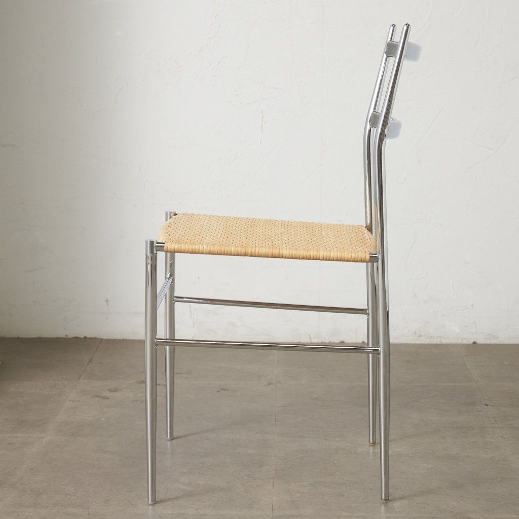 OBJET PERDU チェア