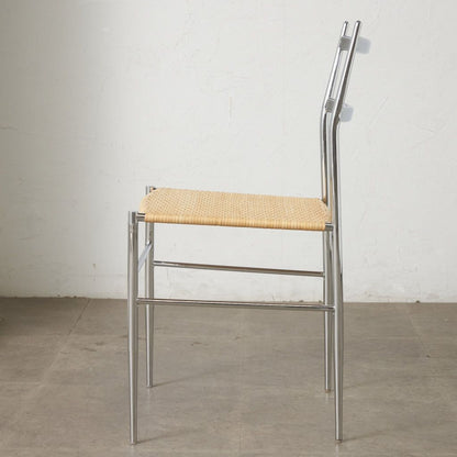 OBJET PERDU チェア