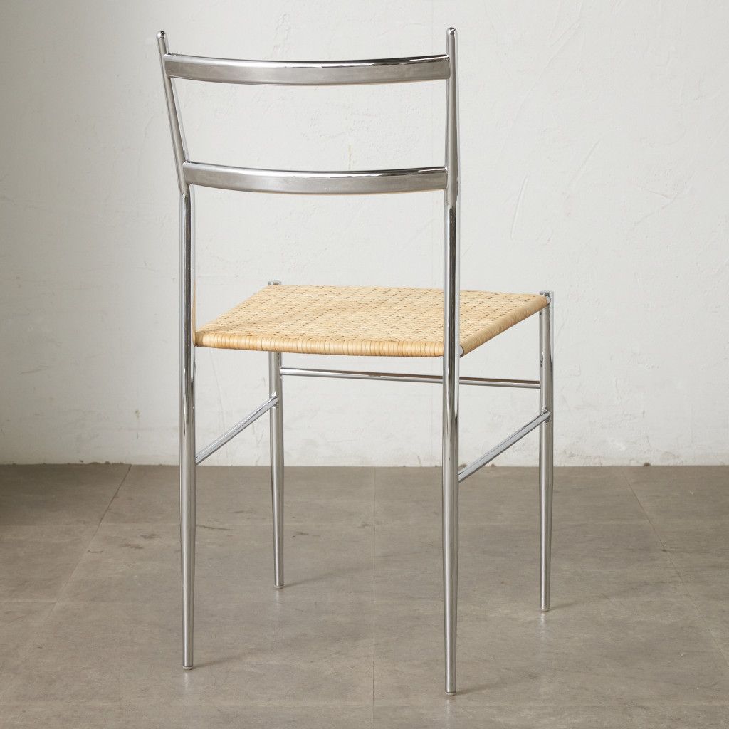 OBJET PERDU チェア