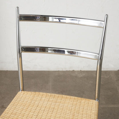 OBJET PERDU チェア