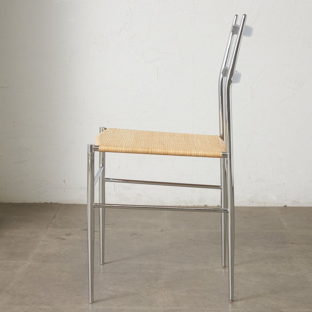 OBJET PERDU チェア