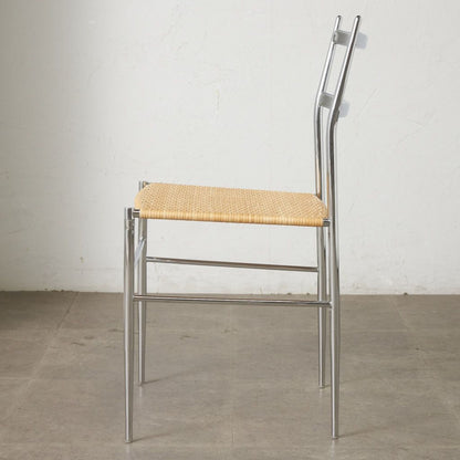 OBJET PERDU チェア