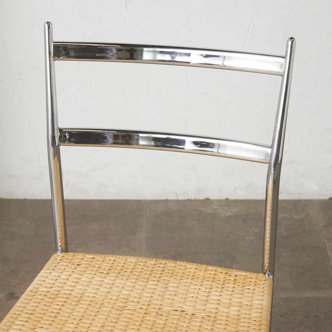 OBJET PERDU チェア