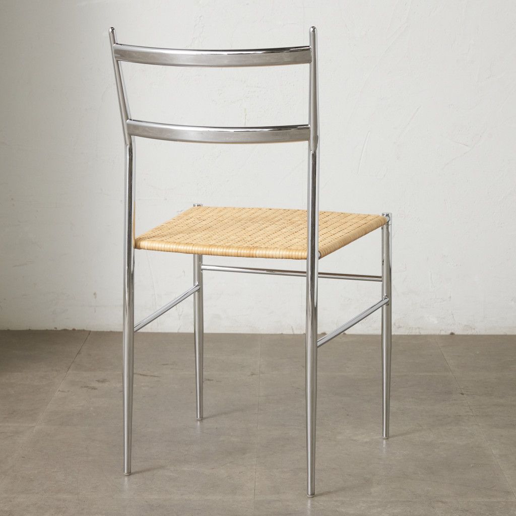OBJET PERDU チェア