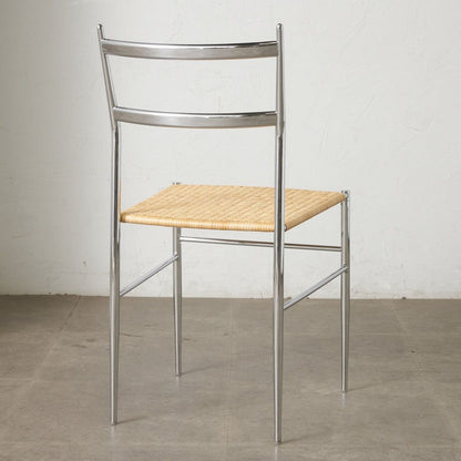 OBJET PERDU チェア