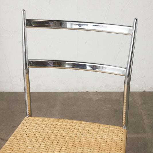 OBJET PERDU チェア