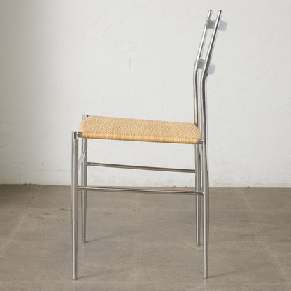 OBJET PERDU チェア