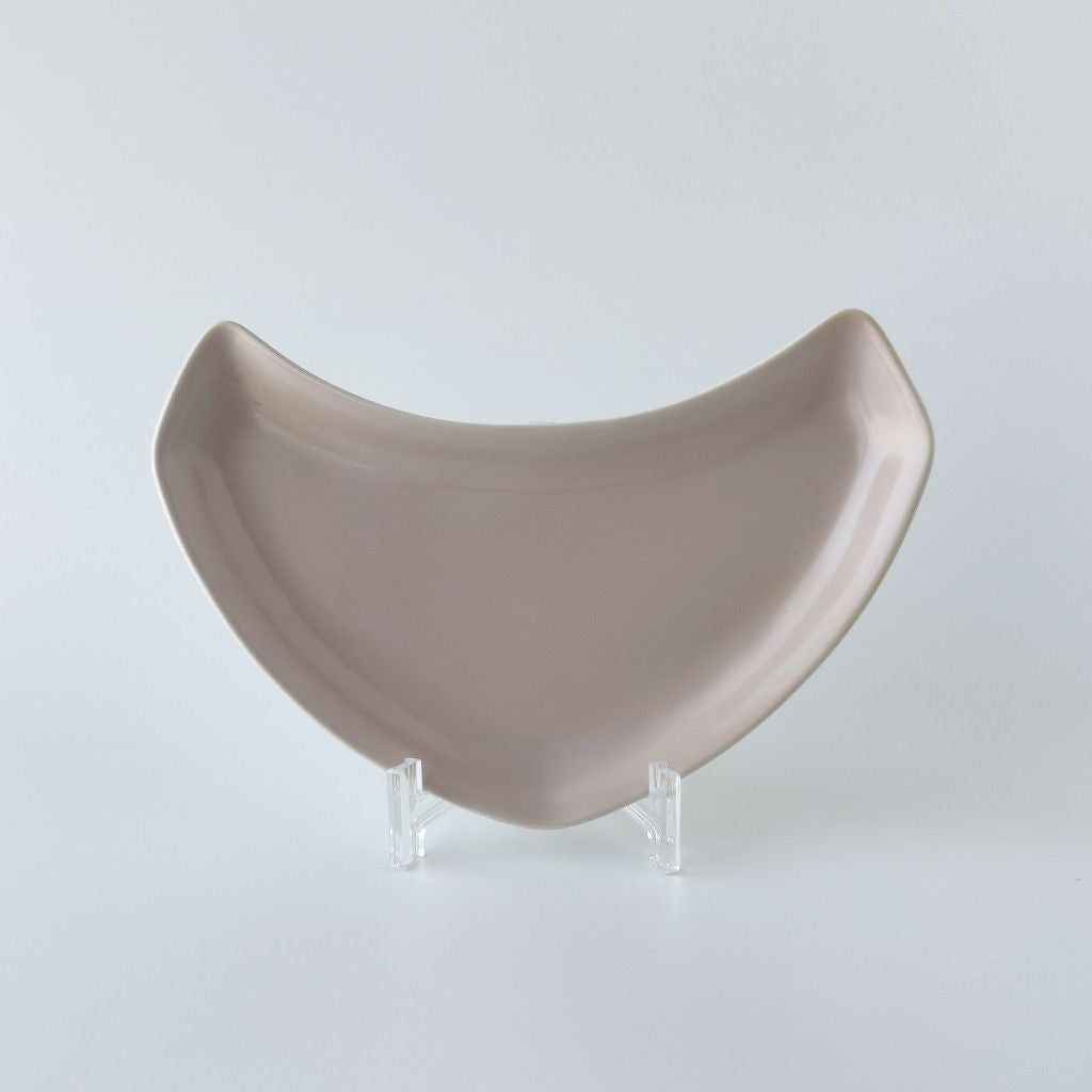 プール・ポタリー Poole Pottery – Page 2 – rocca rocca