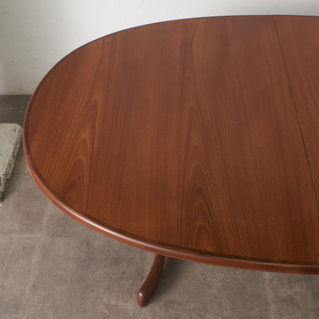 Fresco ホエールレッグダイニングテーブル 4393 – rocca rocca