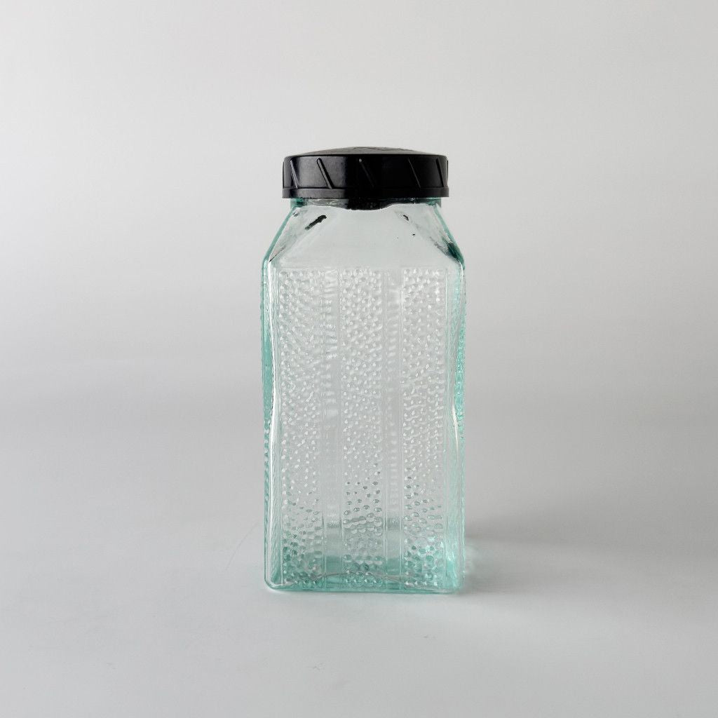 ヴィンテージ スパイスボトル