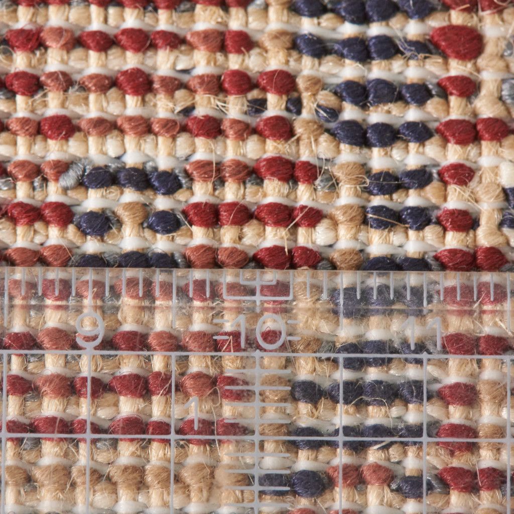 トルコ製 ラグ