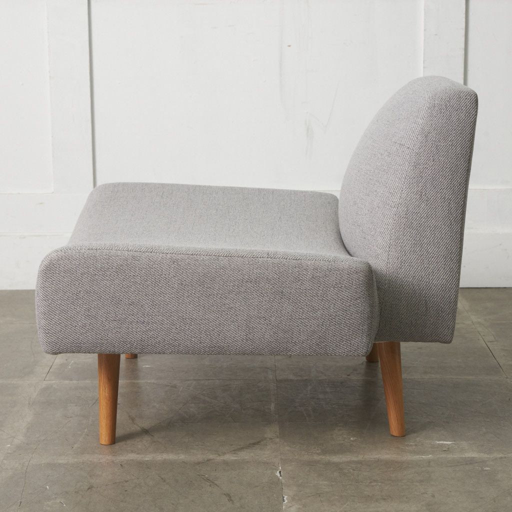 AO SOFA 1人掛け