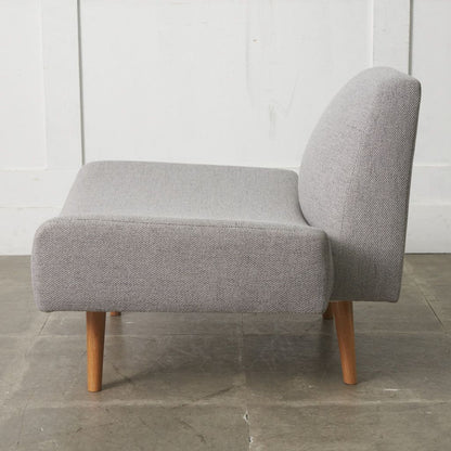 AO SOFA 1人掛け