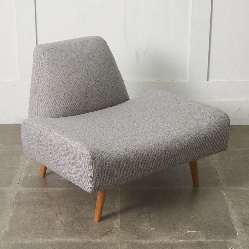 AO SOFA 1人掛け