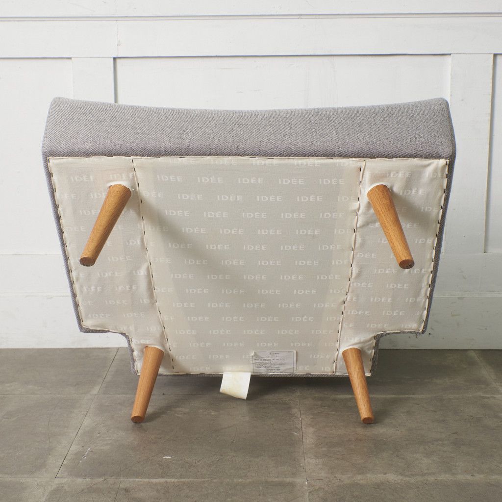 AO SOFA 1人掛け