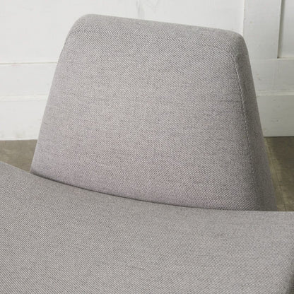 AO SOFA 1人掛け