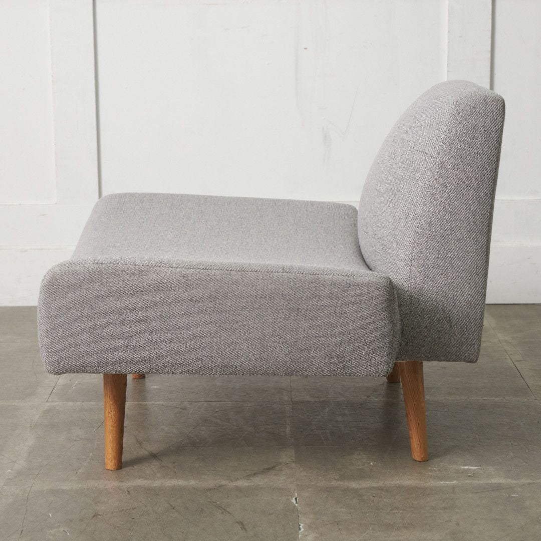 AO SOFA 1人掛け