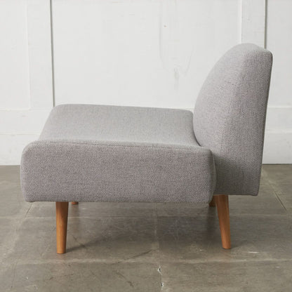 AO SOFA 1人掛け