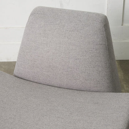 AO SOFA 1人掛け