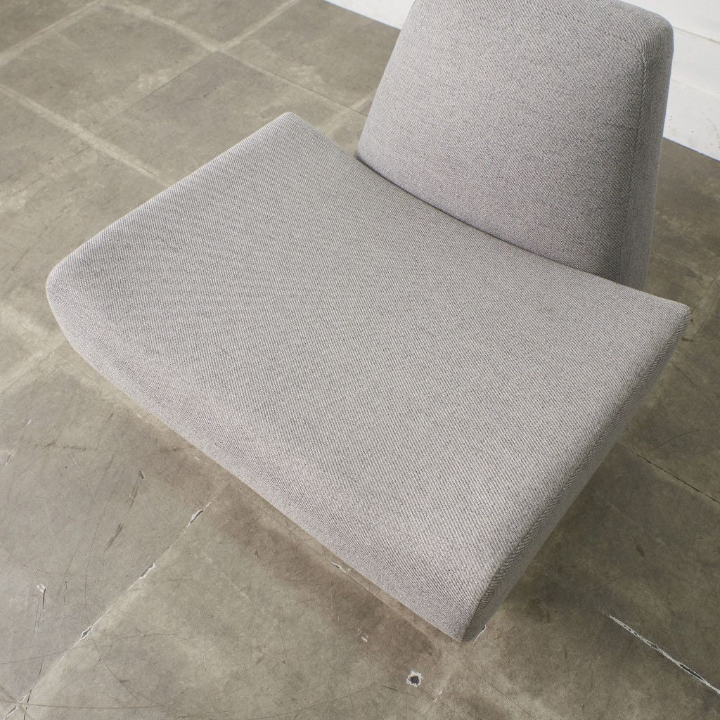 AO SOFA 1人掛け