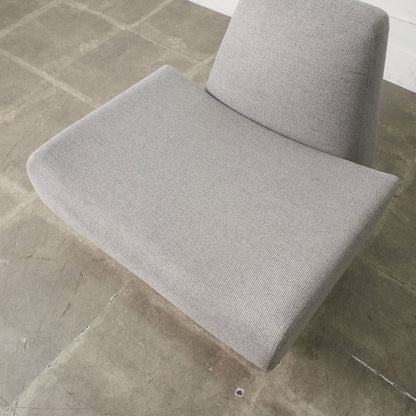 AO SOFA 1人掛け