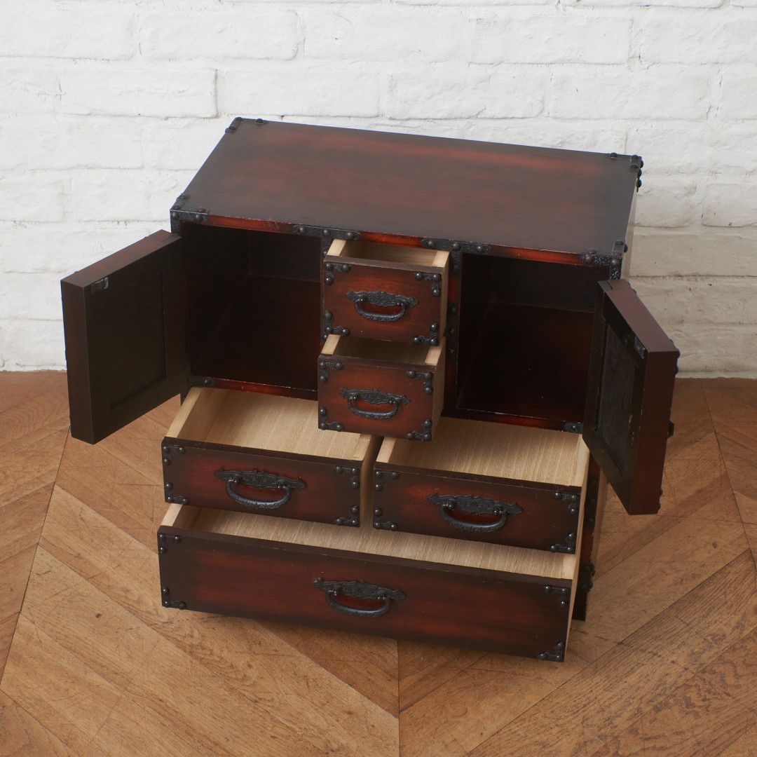 収納家具 – rocca rocca