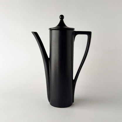 Phoenix フェニックス コーヒーポット