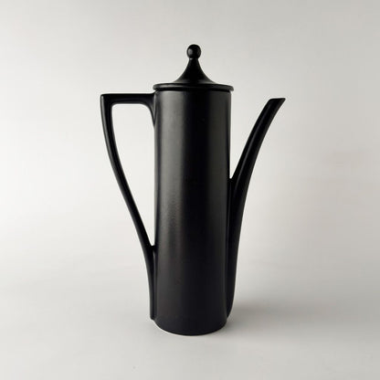 Phoenix フェニックス コーヒーポット