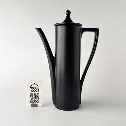 Phoenix フェニックス コーヒーポット