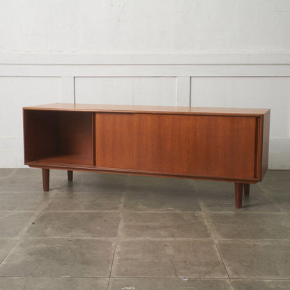 Form FIVE サイドボード