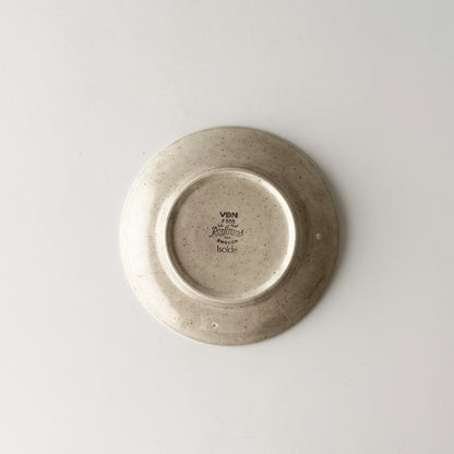 Isolde イソルデ カップ&ソーサー