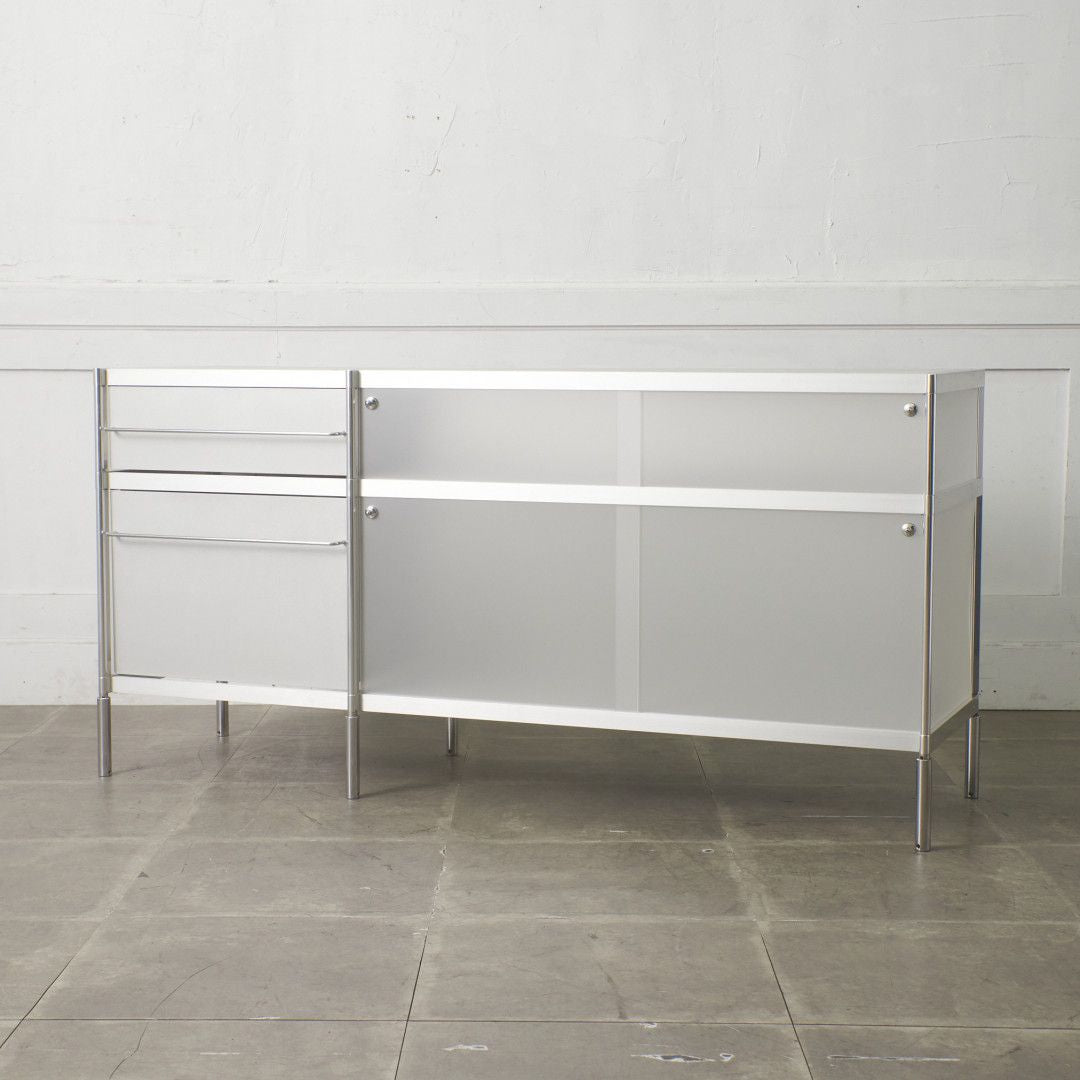 カッシーナ・イクスシー cassina IXC – rocca rocca