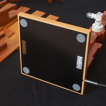 TALIESIN 3 テーブルランプ