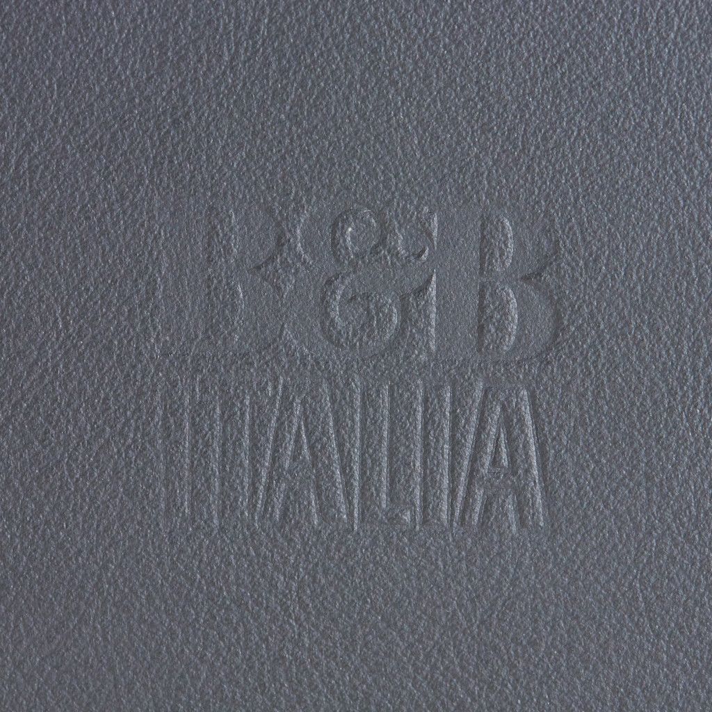 ALMA チェア