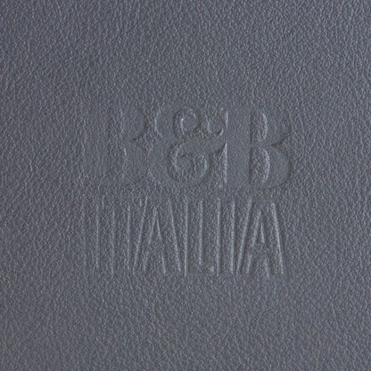 ALMA チェア