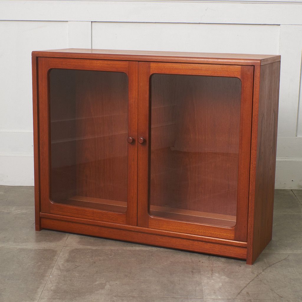 収納家具 – rocca rocca