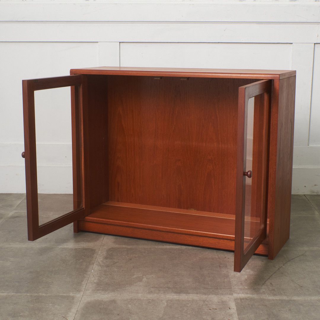 キャビネット・シェルフ – rocca rocca