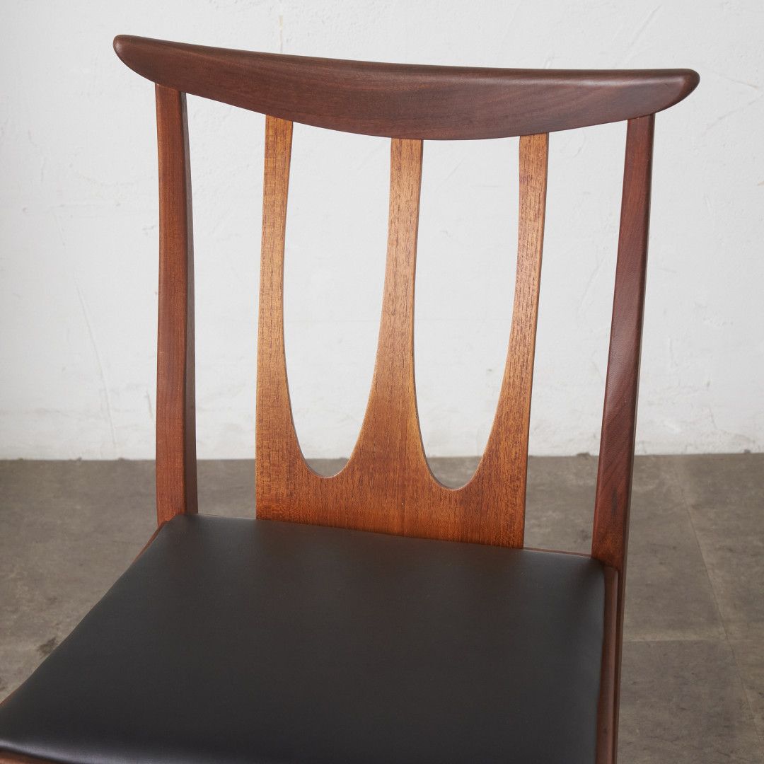 ジープラン G-PLAN – rocca rocca