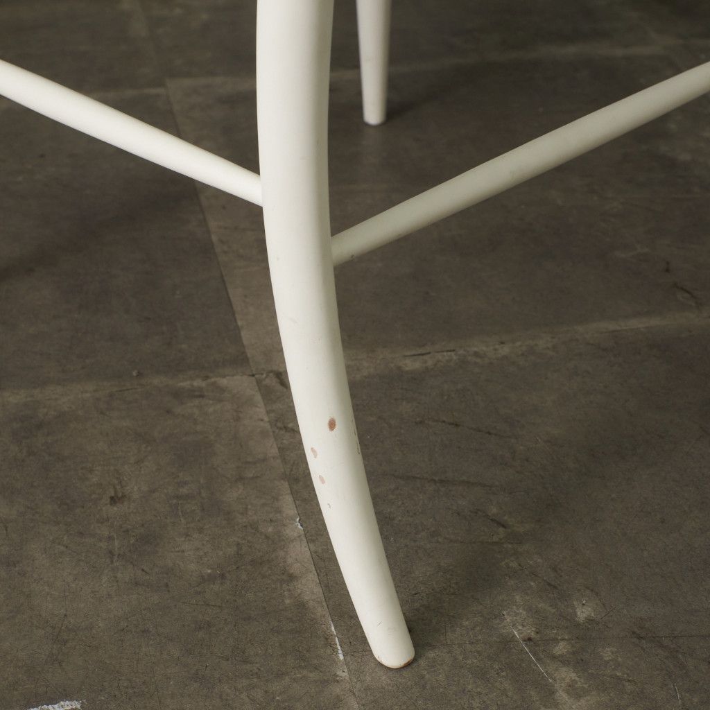New Antiques Chair / ホワイト – rocca rocca