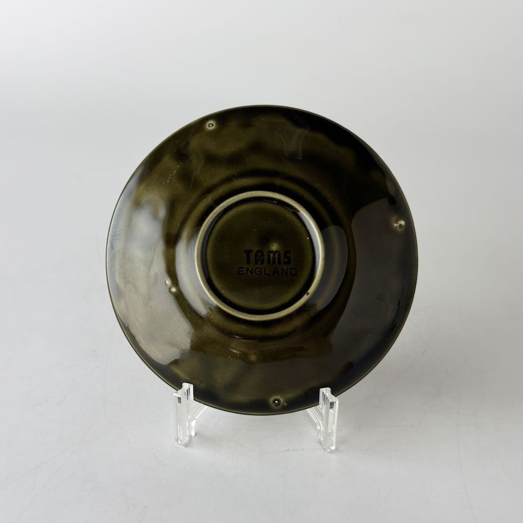 ヴィンテージ カップ＆ソーサー