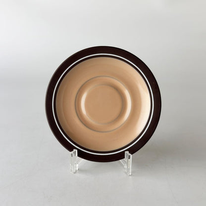 Coral コーラル カップ＆ソーサー
