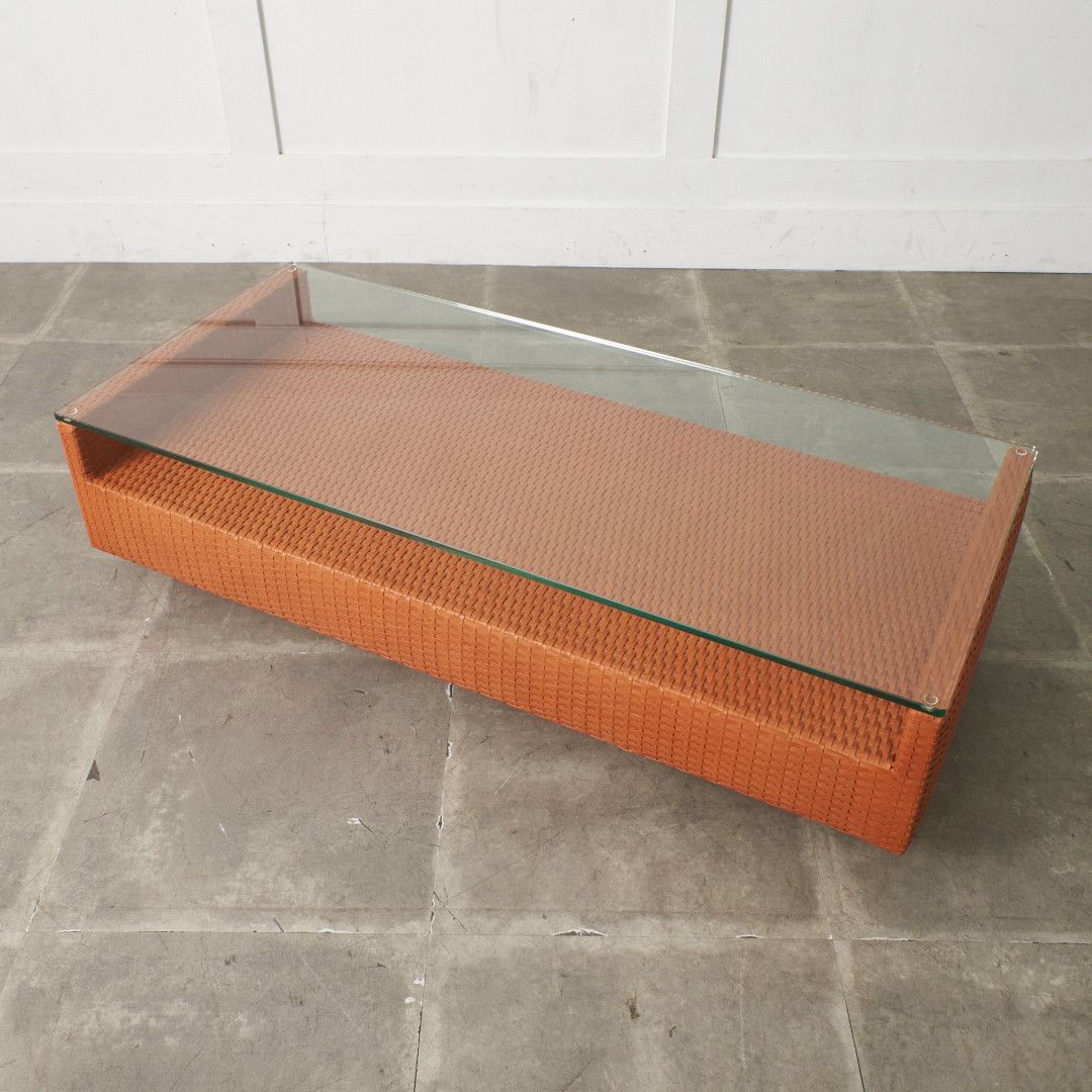A-TABLE