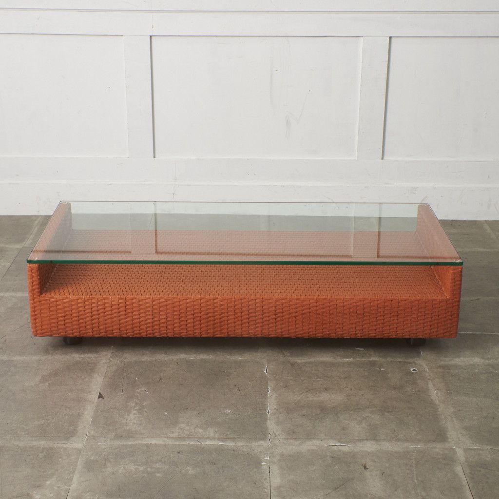 A-TABLE