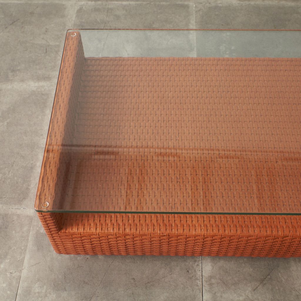 A-TABLE