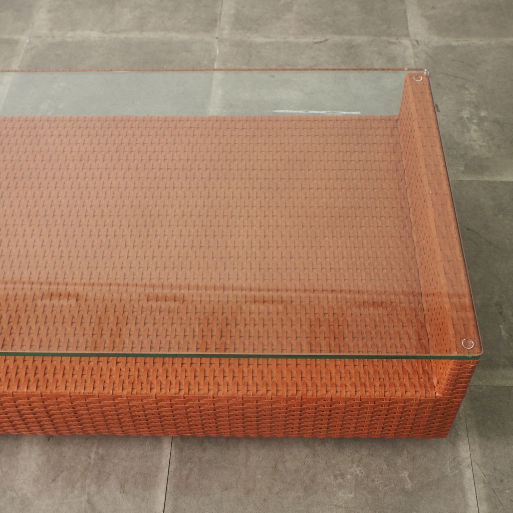 A-TABLE