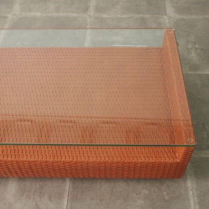 A-TABLE