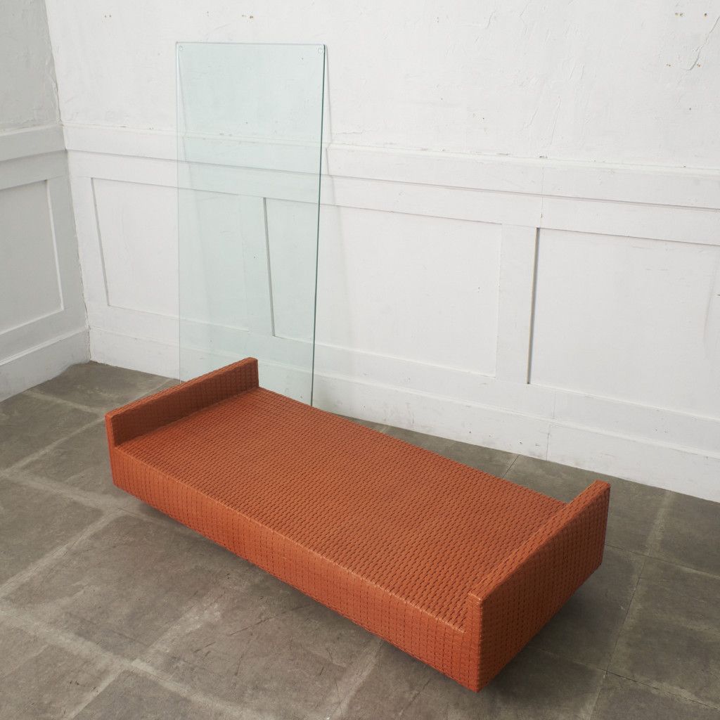 A-TABLE