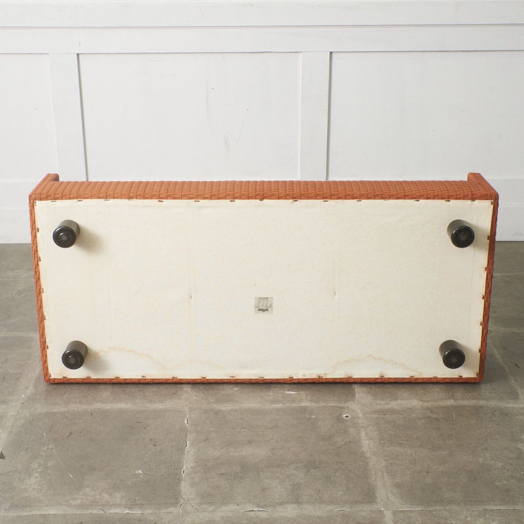 A-TABLE