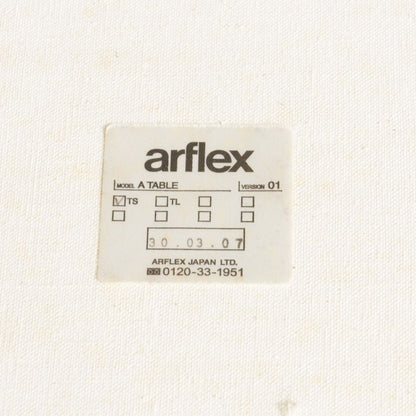 A-TABLE